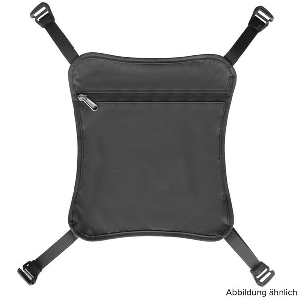 Summit-Creative Molleplate  grün