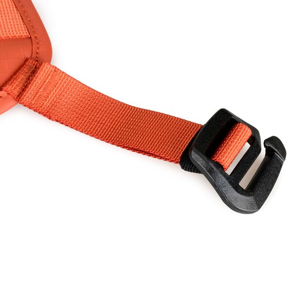 Summit-Creative Molleplate  orange