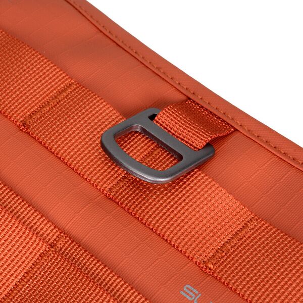 Summit-Creative Molleplate  orange