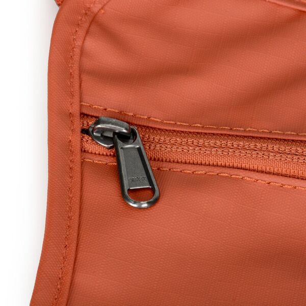 Summit-Creative Molleplate  orange