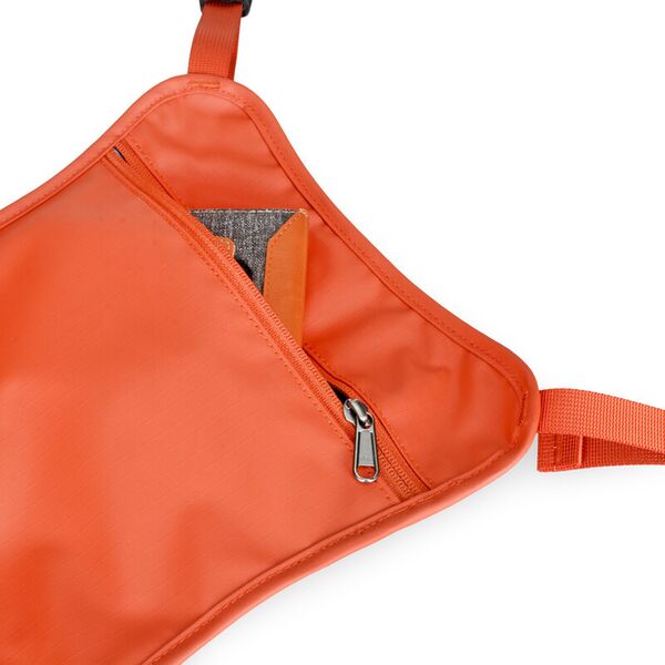 Summit-Creative Molleplate  orange