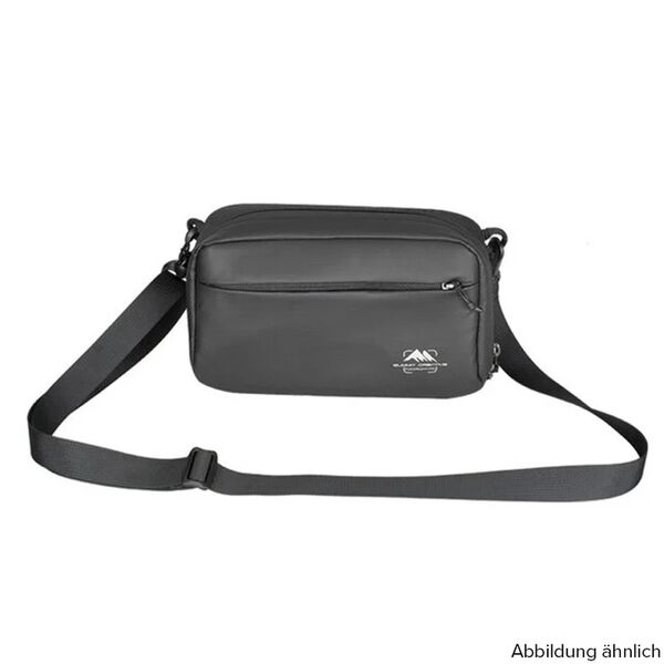 Summit-Creative Storage Bag  2 Liter orange