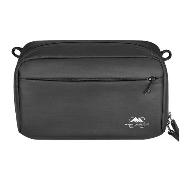 Summit-Creative Storage Bag  2 Liter schwarz