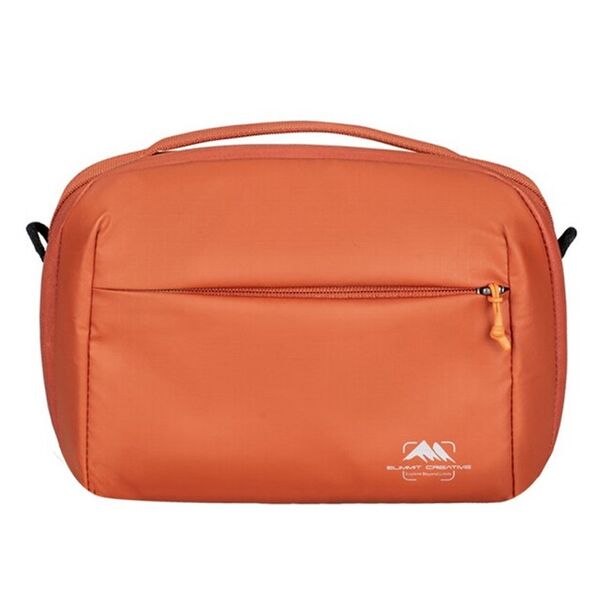 Summit-Creative Storage Bag  3 Liter orange