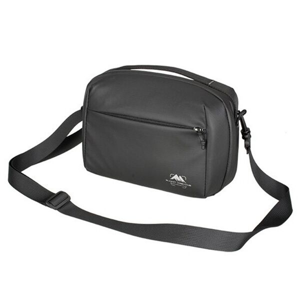 Summit-Creative Storage Bag  3 Liter schwarz