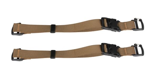 Summit-Creative Tenzing BStraps  champagne