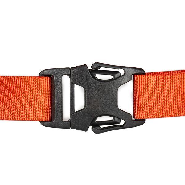 Summit-Creative Tenzing BStraps  orange