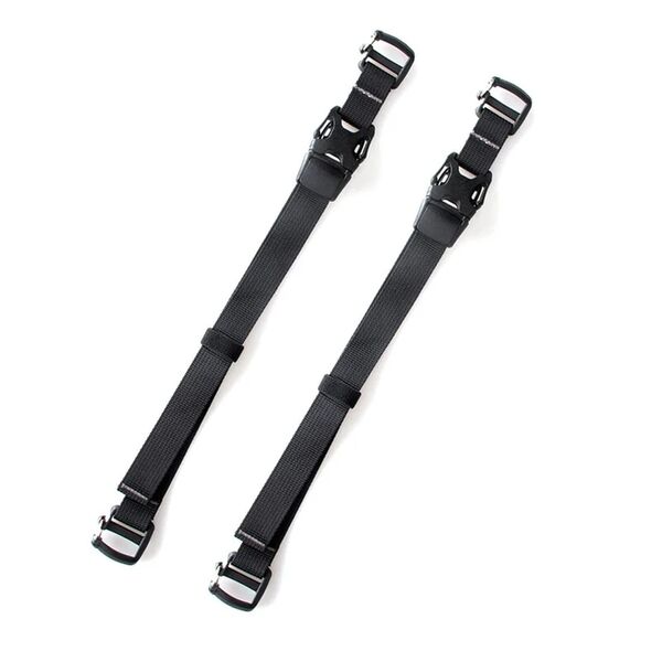 Summit-Creative Tenzing BStraps  schwarz
