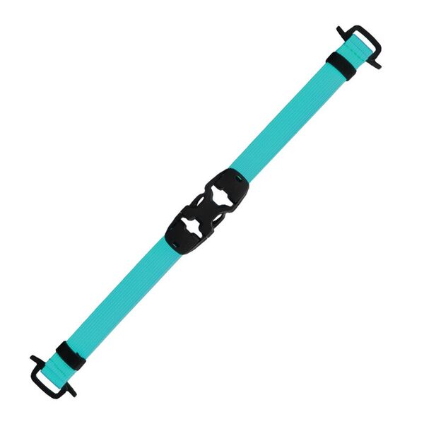 Summit-Creative Tenzing FStrap  Light blue