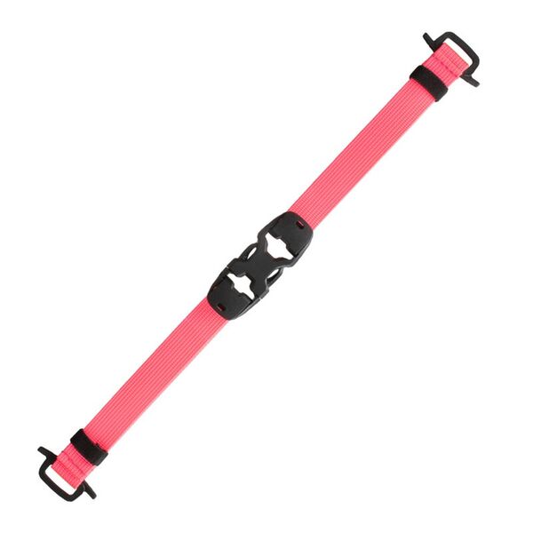 Summit-Creative Tenzing FStrap  pink