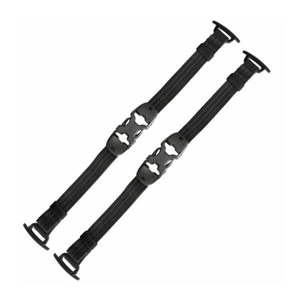 Summit-Creative Tenzing FStrap  Reflectblack