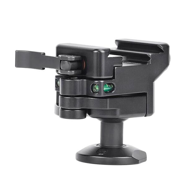 Sunwayfoto Ballhead IB-30 