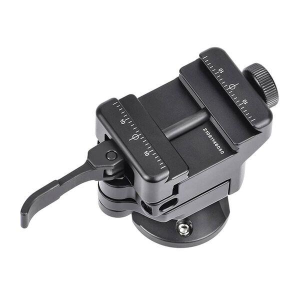 Sunwayfoto Ballhead IB-30 