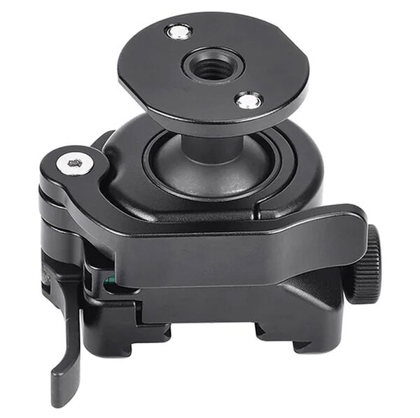 Sunwayfoto Ballhead IB-30 