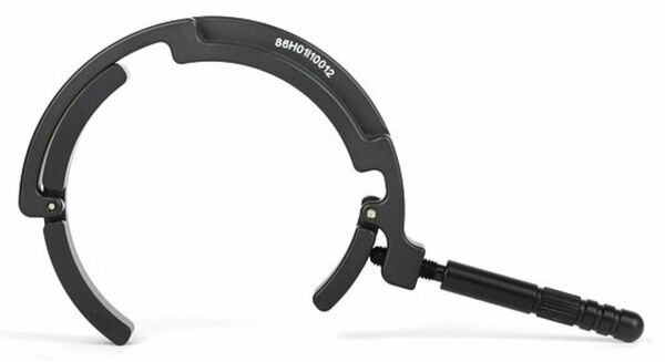 Sunwayfoto Fokussiergriff DRH-77  75-83mm