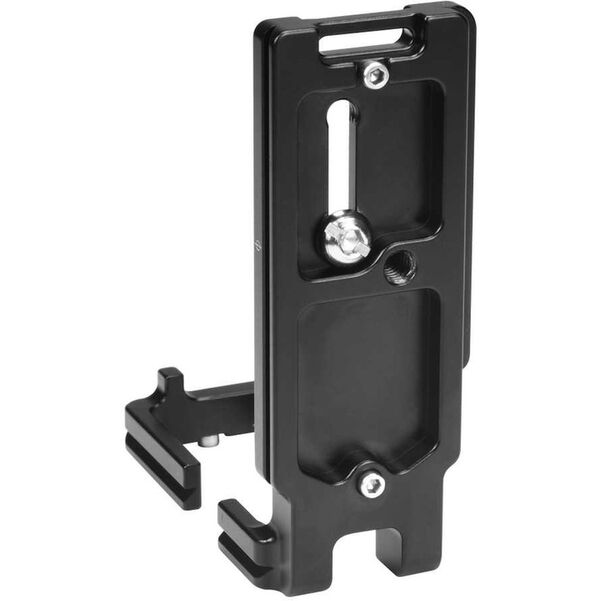 Sunwayfoto L-Plate Für Fujifilm PFL-XH2 