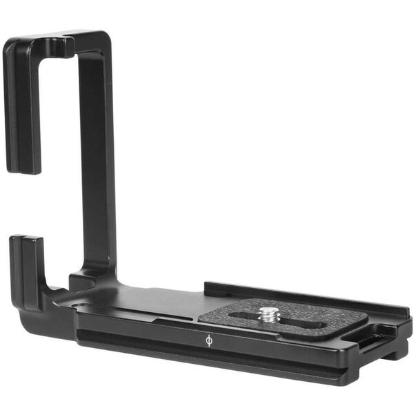 Sunwayfoto L-Plate Für Fujifilm PFL-XH2 