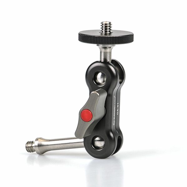 Sunwayfoto Magic Arm GA-01 