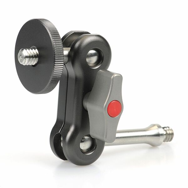 Sunwayfoto Magic Arm GA-01 