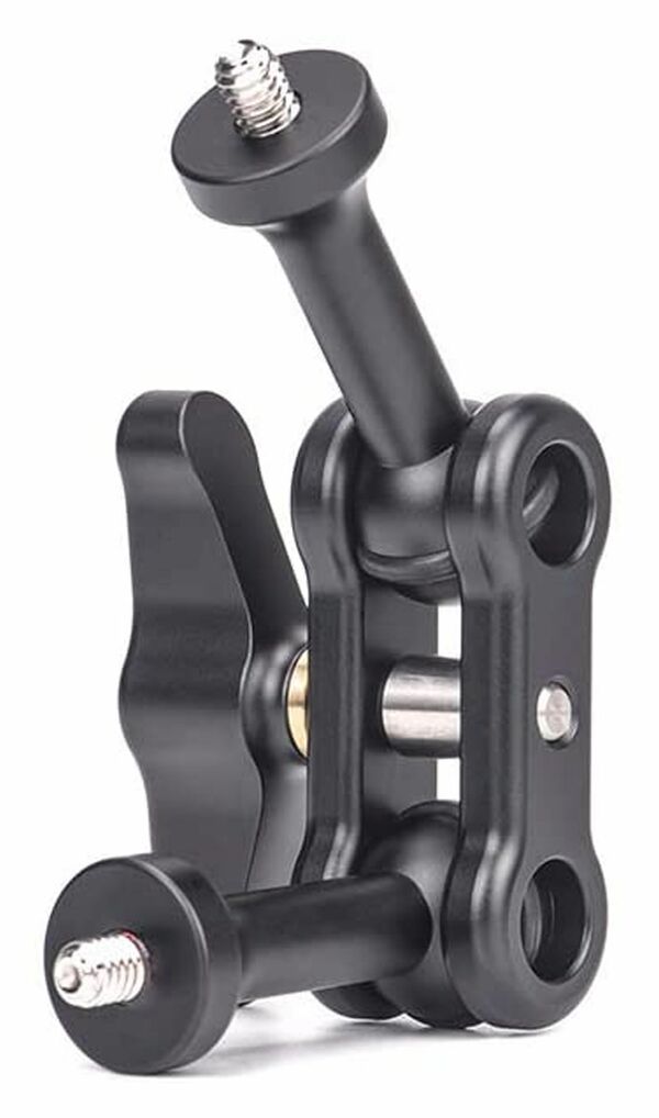 Sunwayfoto Magic Arm GA-03 