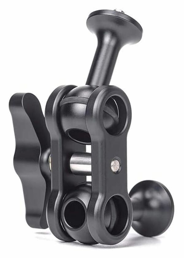 Sunwayfoto Magic Arm GA-03 