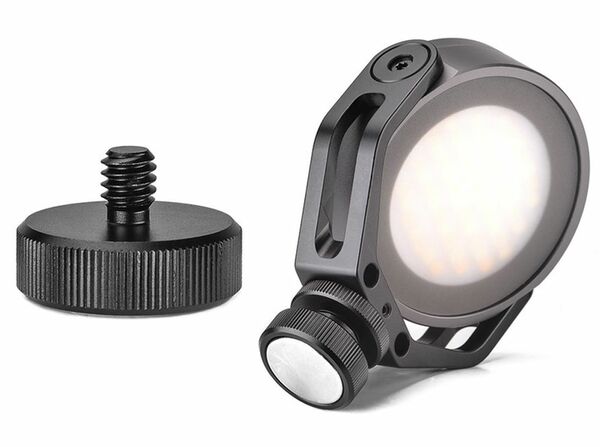 Sunwayfoto Magnethalterung MB-01 