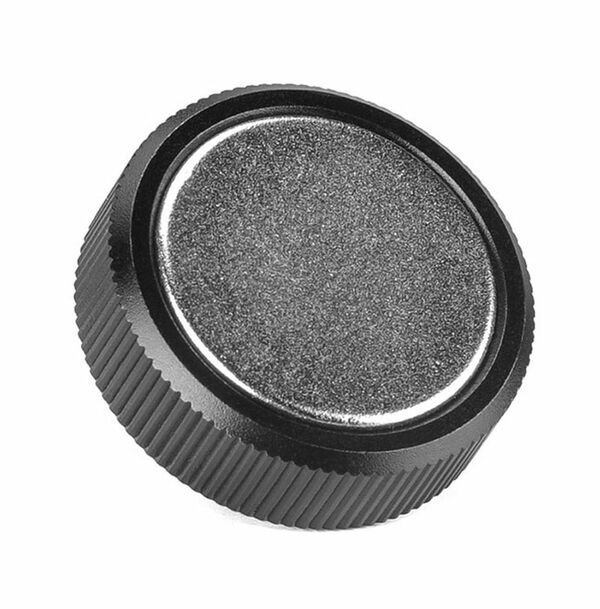 Sunwayfoto Magnethalterung MB-01 