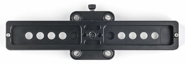 Sunwayfoto Mikro-Slider M3 Mini-Slider 