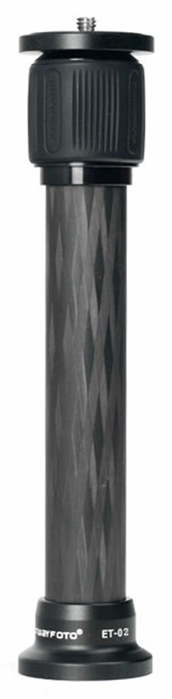Sunwayfoto Mittelsäule ET-02  413 mm