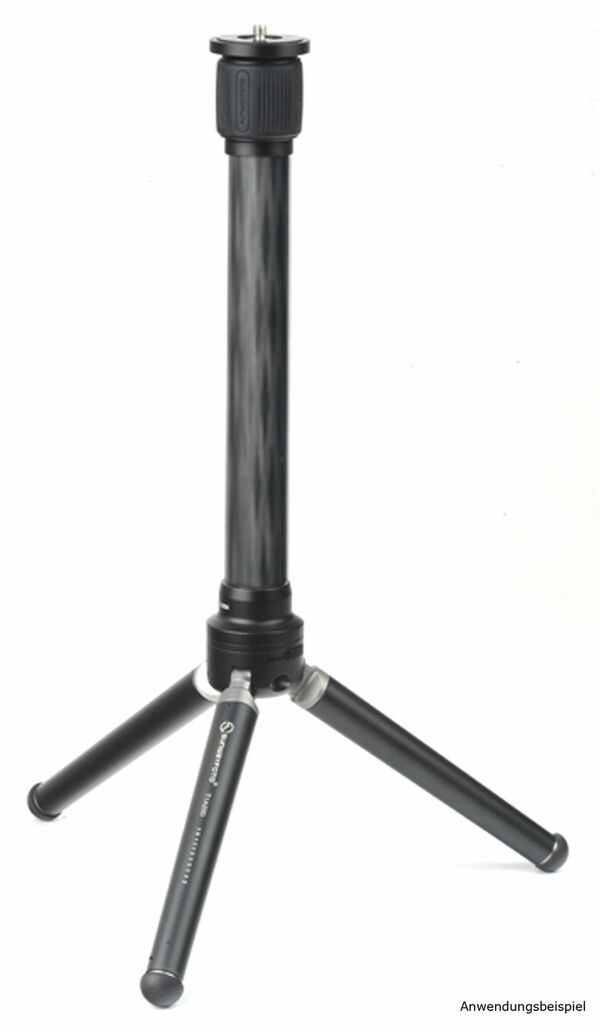 Sunwayfoto Mittelsäule ET-02  413 mm