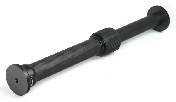 Sunwayfoto Mittelsäule ET-02  413 mm