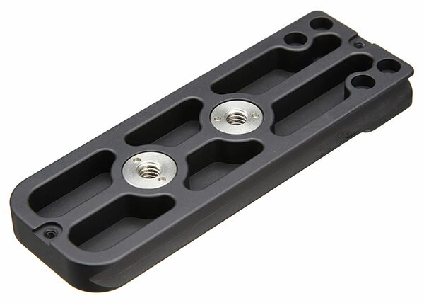 Sunwayfoto Objektivfuß LF-N2 