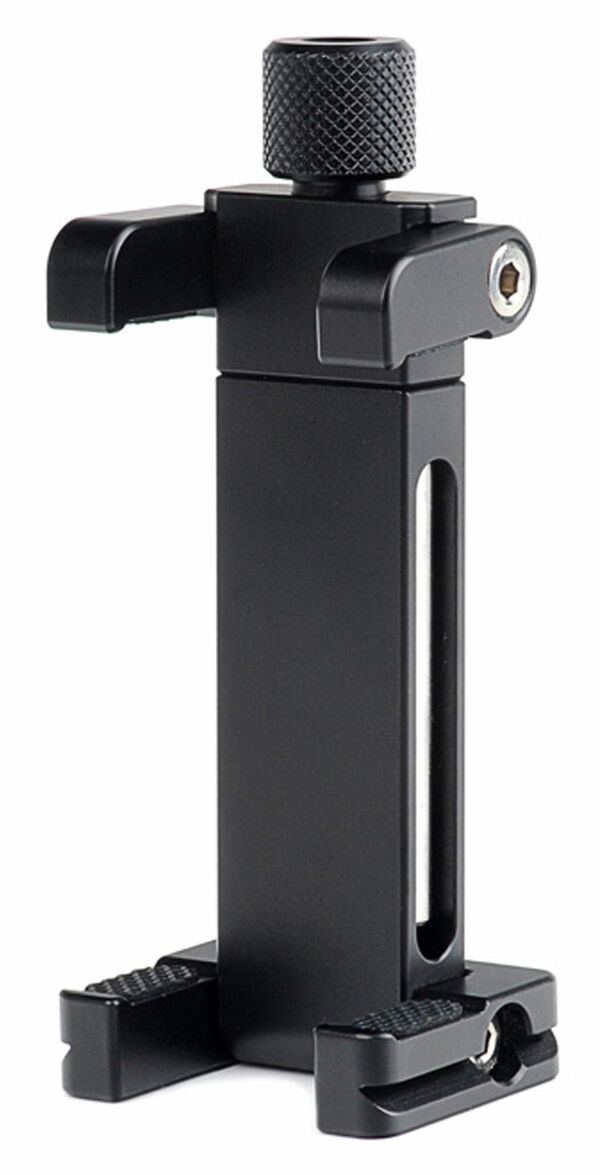Sunwayfoto Smartphone Halterung CPC-02 