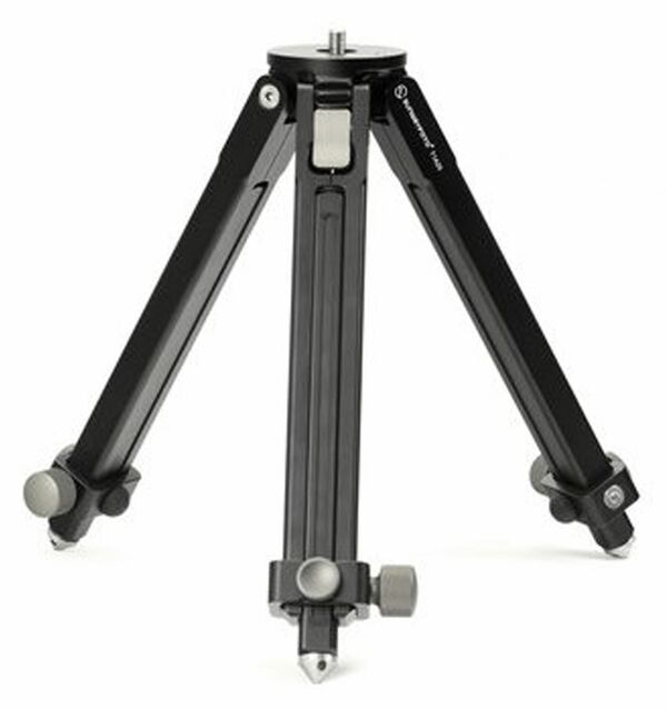 Sunwayfoto Stativ Aluminium T1A20 