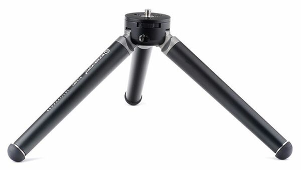 Sunwayfoto Stativ Aluminium T1A20D 