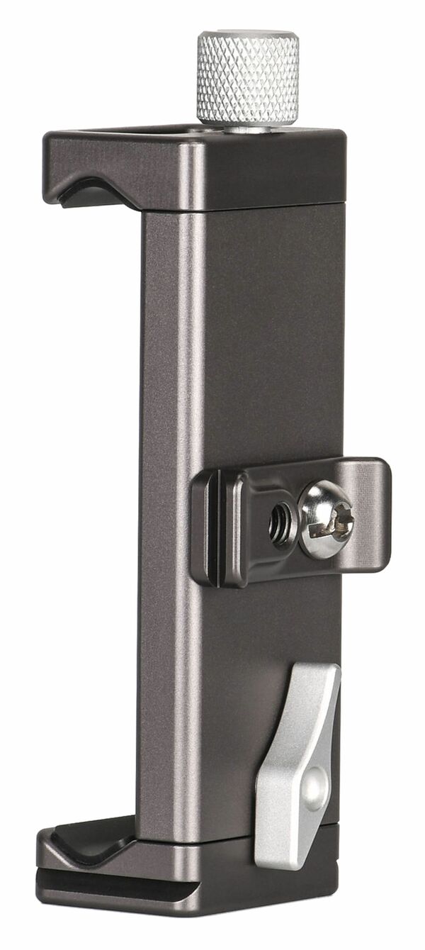 Sunwayfoto Tablet Halterung PC-01 