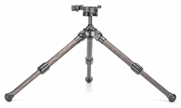 Sunwayfoto Tischstativ T16C20N inkl. Kugelkopf PMB-18 