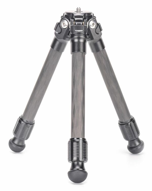 Sunwayfoto Tischstativ T16C20N 