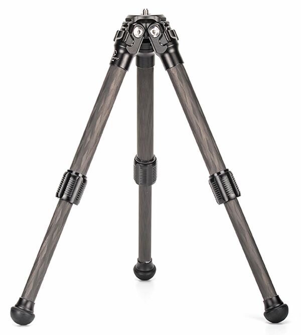 Sunwayfoto Tischstativ T16C20N 