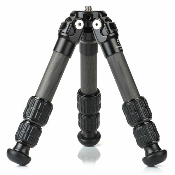 Sunwayfoto Tischstativ T1C30N inkl. Kugelkopf XB-28II 