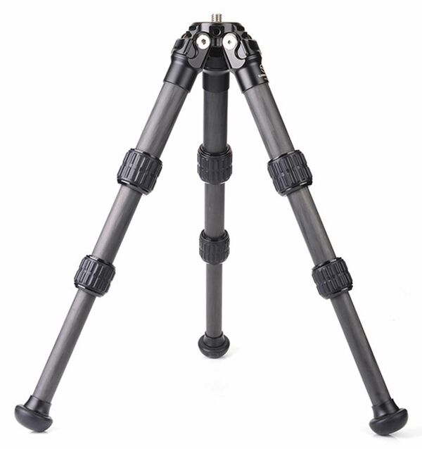 Sunwayfoto Tischstativ T1C30N inkl. Kugelkopf XB-28II 