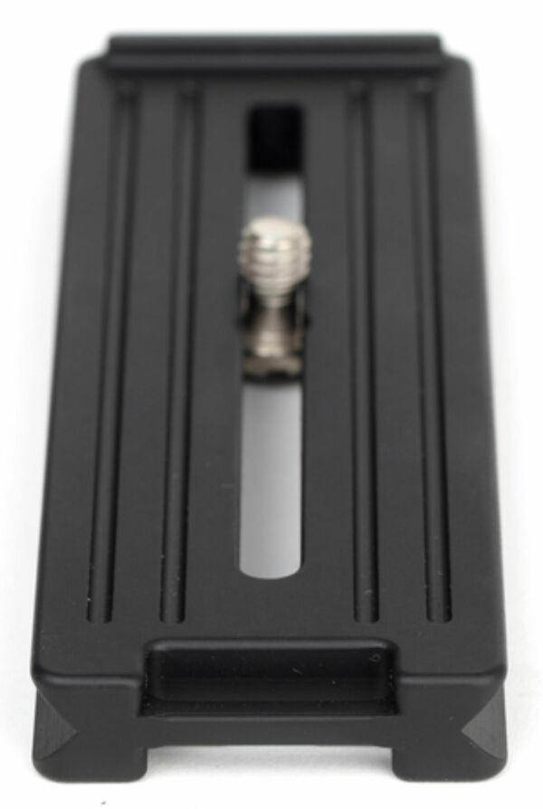 Sunwayfoto Universalplatte DPG-120DR 