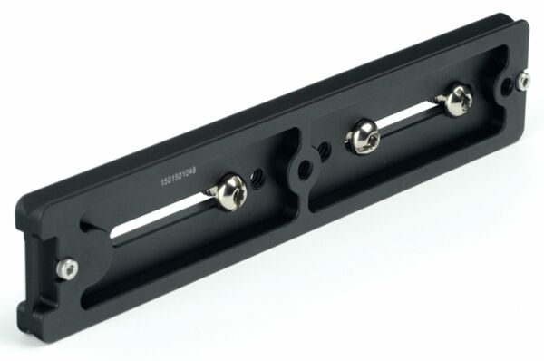 Sunwayfoto Universalschiene DPG-210R 