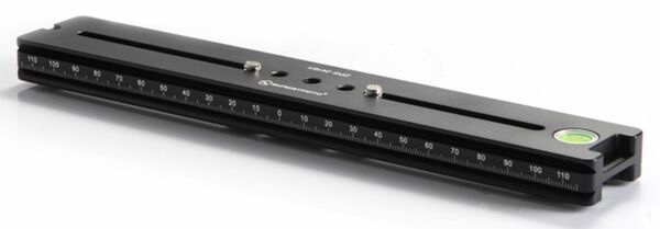 Sunwayfoto Universalschiene DPG-2416R 