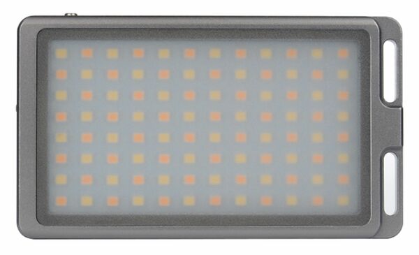 Sunwayfoto Video LED Leuchte FL-96 