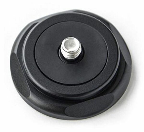 Sunwayfoto Wechselplatte AP-152 