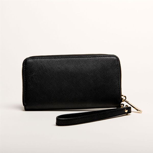 Superior Hintergrund Papier  1,35 x 11m 28 Snow 