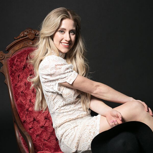 Superior Hintergrund Papier  1,35 x 11m 44 Jet Schwarz 