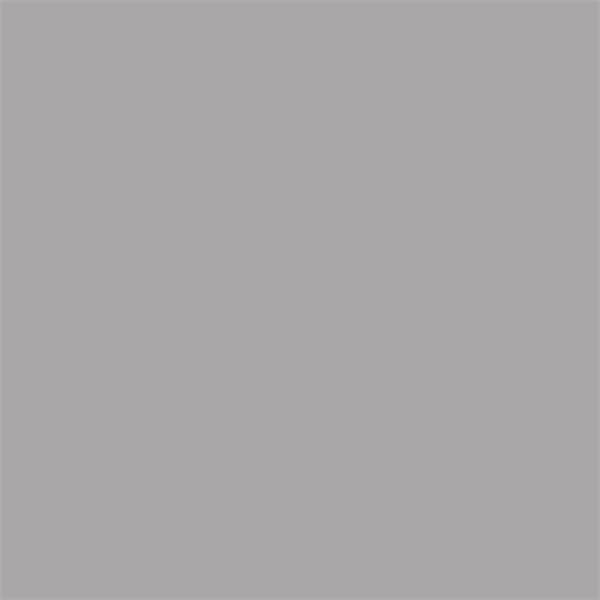 Superior Hintergrund Papier  1,35 x 11m 58 Slate Grey 