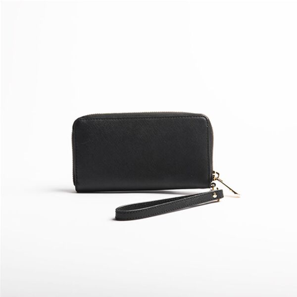 Superior Hintergrund Papier  2,72 x 11 m 93 Arctic White 